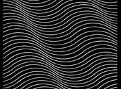 Stream Download Towkio's .Wav Theory Mixtape