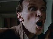 Powder Dead Writer Rebel-empires Always Fail