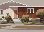 Chris Turnham Illustrator Printmaker