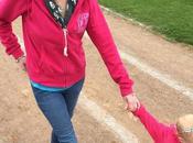 Little Super Walker 113/365