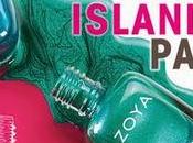 Zoya Island Paradise