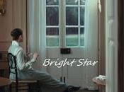 WITH YOUR BEST SHOT: Bright Star