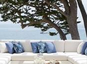 Great Outdoors With Charlotte Skinner!