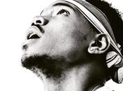 Chance Rapper Drop “Surf” Soon