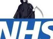 Over Wants Sign Resuscitate Order