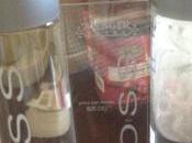 Replacing Social Security Month