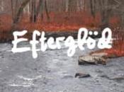 HYPOTHERMIA Reveal Song "Eftergöld"