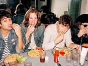 Public Access T.v. Radiate Cool Vibes with Video ‘metropolis’ [video]