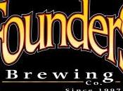 Founders Brewing Company Honored with Beer Dinner Whole Foods Jacksonville