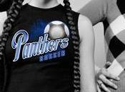 Simple Design Tools Competitive Prices Make Great Custom Printing Solutions