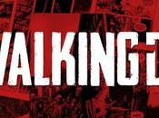 Overkill’s Walking Dead Coming Xbox 2016