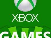 Xbox Games With Gold 2015 Features Mafia CastleStorm Definitive Edition