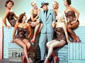 Throwback Thursday: Favorite Movie Towns