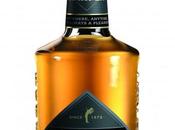 I.W. Harper Kentucky Straight Bourbon Whiskey Info