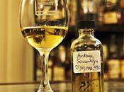 Sovereign 1992 Ardbeg Year Review