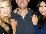 Amazing Race Amsterdam