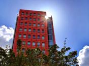 Another Busy #London Thursday