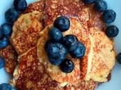 Pancakes!! Fat, High Protein, Gluten Free Dairy Seriously Yummy!!