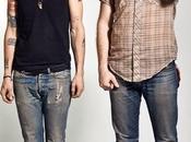 Sideshow Tragedy: Tour Dates