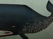 Parasitic Interstellar Travel There's Always Bigger Fish Helping Hand Across Stars