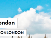 Event BeautyCon What Need Know