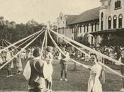 Favorite Song Friday