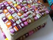 Recipes Make With Dolly Mixtures