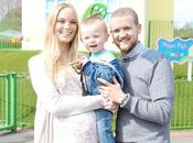 Review Paultons Park Peppa World