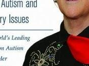 Book Review: Temple Talks... About Autism Sensory Issues Grandin