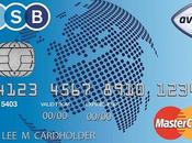 Reward Credit Cards.. Need Know