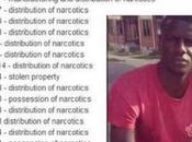 Freddie Gray’s Death Ruled Homicide. Baltimore Cops Custody