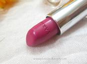 Lakme Enrich Satin Lipsticks Revamped!