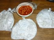 Live Below Line Confession Time