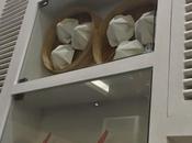 Exceptional Pan-Asian Food Cha, SELECT Citywalk, Saket