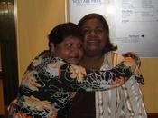 Mother’s What Give Woman That Gave Life