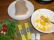 Live Below Line Almost Final Post