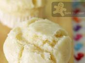 Japanese Yogurt Steamed Cake (Yogurt Mushi-pan) ヨーグルト蒸しパン