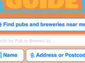 Download CAMRA Good Beer Guide onto Your Smart Phone
