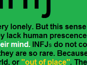 Infj