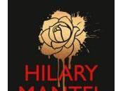 Book Review: Assassination Margaret Thatcher Other Stories Hilary Mantel