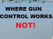 Paging #BlackLivesMatter Crowd: Killed, Wounded Chicago Weekend Shootings