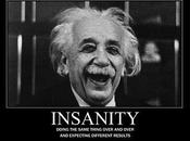 King County (WA) Voters: Fools Just Really Generous with Property Owners’ Money?