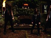 Shroud Heretic Release Date Iron Bonehead Album