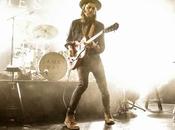 James Rocked Irving Plaza [photos]