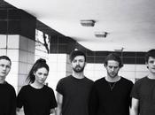 Want More from Saltwater [stream]