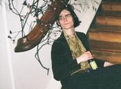 Kane Strang’s Latest Single Just What Needed [stream]