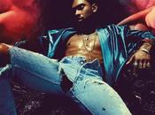 Music: Miguel “Coffee (F***ing)”