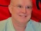 Quote Day: Bill Quigley Loyola School Justices Scalia Alito "Have Sense Decency, Sirs?"