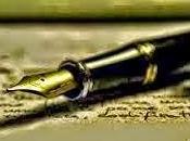 Comment Here This Weekend, Chris Morley Kindly p...