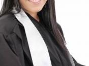 Tips Throwing Graduation Party